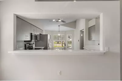 18236 Webster Grove Drive, Hudson, FL 34667 - Photo 19