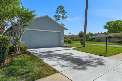 18236 Webster Grove Drive, Hudson, FL 34667 - Photo 3