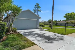 18236 Webster Grove Dr, Hudson, FL 34667 - Photo 3