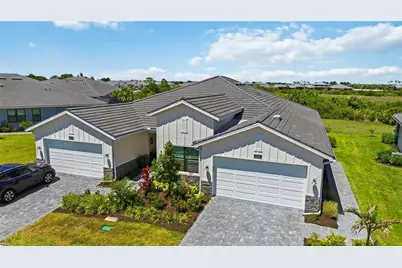 18652 Dayspring Place, Venice, FL 34293 - Photo 43
