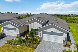 18652 Dayspring Pl, Venice, FL 34293 - Photo 43