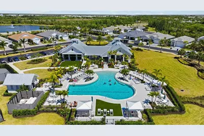 18652 Dayspring Place, Venice, FL 34293 - Photo 47