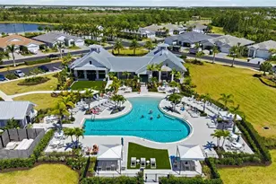 18652 Dayspring Pl, Venice, FL 34293 - Photo 47