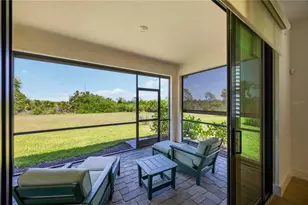 18652 Dayspring Pl, Venice, FL 34293 - Photo 41