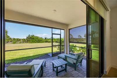 18652 Dayspring Place, Venice, FL 34293 - Photo 3