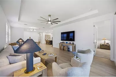 18652 Dayspring Place, Venice, FL 34293 - Photo 15