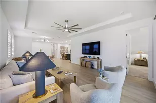 18652 Dayspring Pl, Venice, FL 34293 - Photo 15