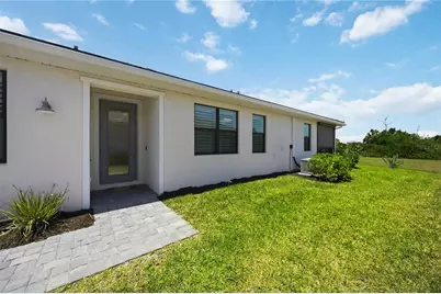 18652 Dayspring Place, Venice, FL 34293 - Photo 35