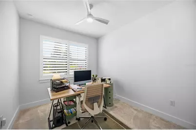 18652 Dayspring Place, Venice, FL 34293 - Photo 27