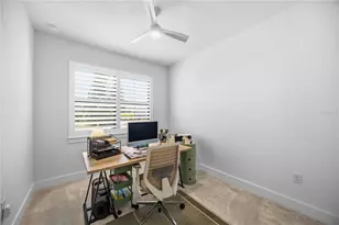 18652 Dayspring Pl, Venice, FL 34293 - Photo 27