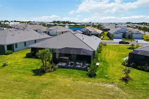 18652 Dayspring Pl, Venice, FL 34293 - Photo 49