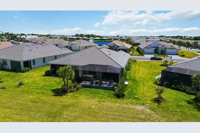 18652 Dayspring Place, Venice, FL 34293 - Photo 41