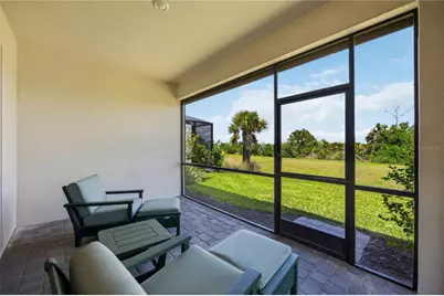 18652 Dayspring Place, Venice, FL 34293 - Photo 33