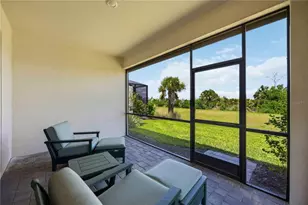 18652 Dayspring Pl, Venice, FL 34293 - Photo 33