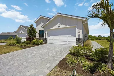 18652 Dayspring Place, Venice, FL 34293 - Photo 1