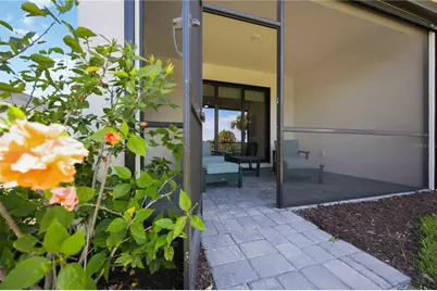 18652 Dayspring Place, Venice, FL 34293 - Photo 5