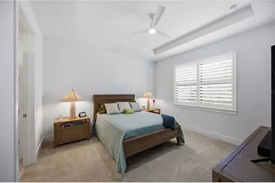 18652 Dayspring Place, Venice, FL 34293 - Photo 17