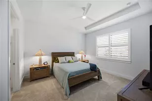 18652 Dayspring Pl, Venice, FL 34293 - Photo 17