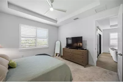 18652 Dayspring Place, Venice, FL 34293 - Photo 19