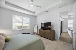 18652 Dayspring Pl, Venice, FL 34293 - Photo 19