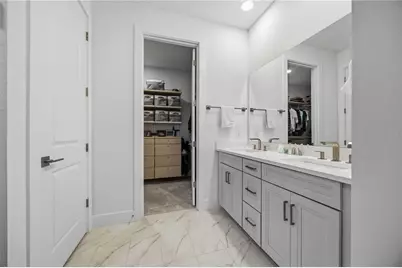 18652 Dayspring Place, Venice, FL 34293 - Photo 21