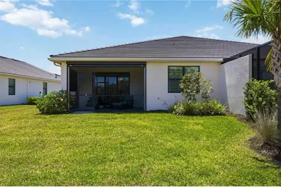 18652 Dayspring Place, Venice, FL 34293 - Photo 37