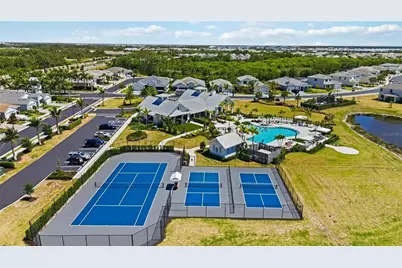18652 Dayspring Place, Venice, FL 34293 - Photo 45
