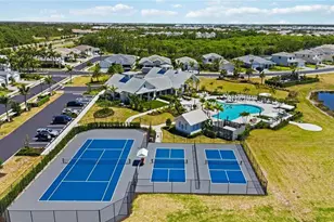 18652 Dayspring Pl, Venice, FL 34293 - Photo 45