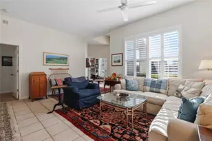 3205 Partridge Point Trail, Valrico, FL 33596 - Photo 11