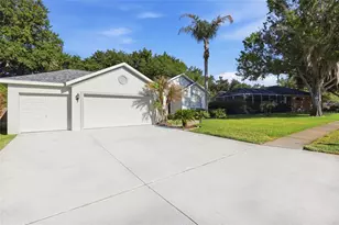 3205 Partridge Point Trail, Valrico, FL 33596 - Photo 3