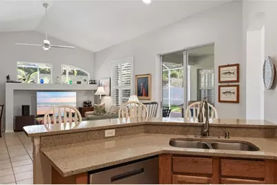 3205 Partridge Point Trail, Valrico, FL 33596 - Photo 17