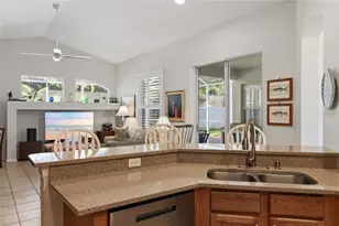3205 Partridge Point Trail, Valrico, FL 33596 - Photo 17