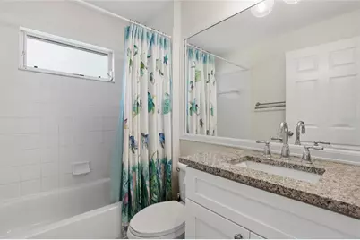 3205 Partridge Point Trail, Valrico, FL 33596 - Photo 31