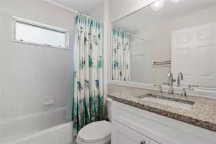 3205 Partridge Point Trail, Valrico, FL 33596 - Photo 31