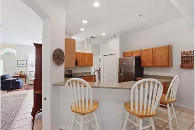 3205 Partridge Point Trail, Valrico, FL 33596 - Photo 15