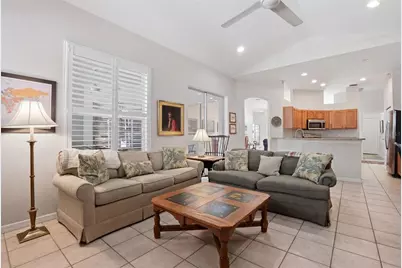 3205 Partridge Point Trail, Valrico, FL 33596 - Photo 19