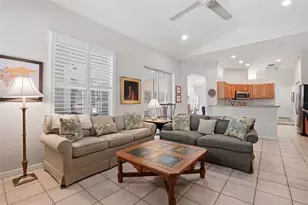 3205 Partridge Point Trail, Valrico, FL 33596 - Photo 19