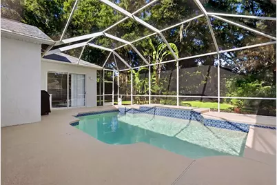 3205 Partridge Point Trail, Valrico, FL 33596 - Photo 41
