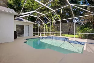 3205 Partridge Point Trail, Valrico, FL 33596 - Photo 41