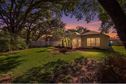 3205 Partridge Point Trail, Valrico, FL 33596 - Photo 43
