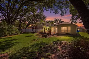 3205 Partridge Point Trail, Valrico, FL 33596 - Photo 43