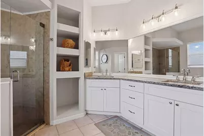 3205 Partridge Point Trail, Valrico, FL 33596 - Photo 25