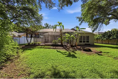 3205 Partridge Point Trail, Valrico, FL 33596 - Photo 45
