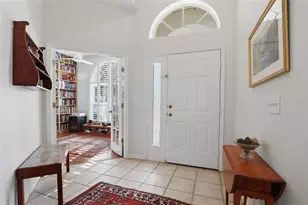 3205 Partridge Point Trail, Valrico, FL 33596 - Photo 5