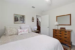 3205 Partridge Point Trail, Valrico, FL 33596 - Photo 33