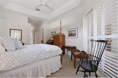 3205 Partridge Point Trail, Valrico, FL 33596 - Photo 23