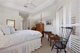 3205 Partridge Point Trail, Valrico, FL 33596 - Photo 23