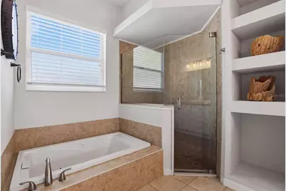 3205 Partridge Point Trail, Valrico, FL 33596 - Photo 27