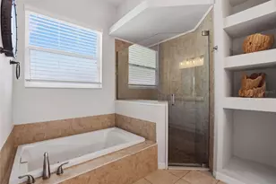 3205 Partridge Point Trail, Valrico, FL 33596 - Photo 27