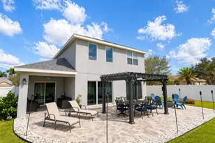 2906 127th Pl E, Parrish, FL 34219 - Photo 3
